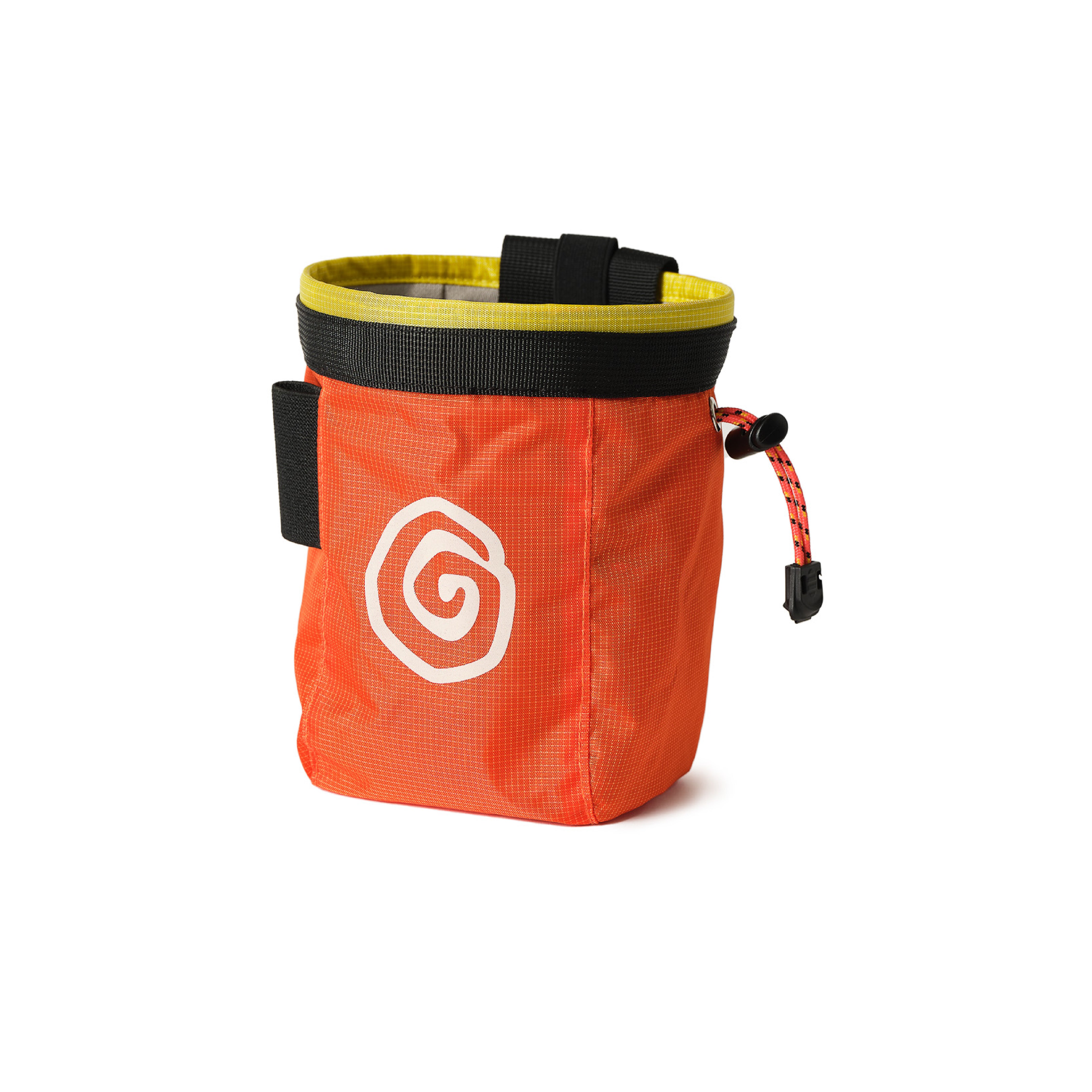 バッグ・カバンその他 87MM Mmlg OSTRYA CHALK BAG GREEN MMLGBD1A002OTY Traverse Chalk Bag – Ostrya