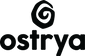 Ostrya