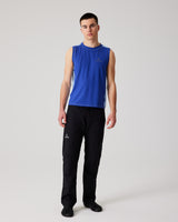 Hardy Canvas Pants
