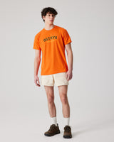 Botwood Cargo Shorts