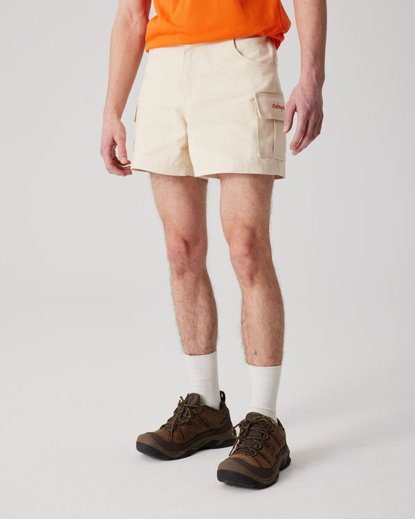 Botwood Cargo Shorts