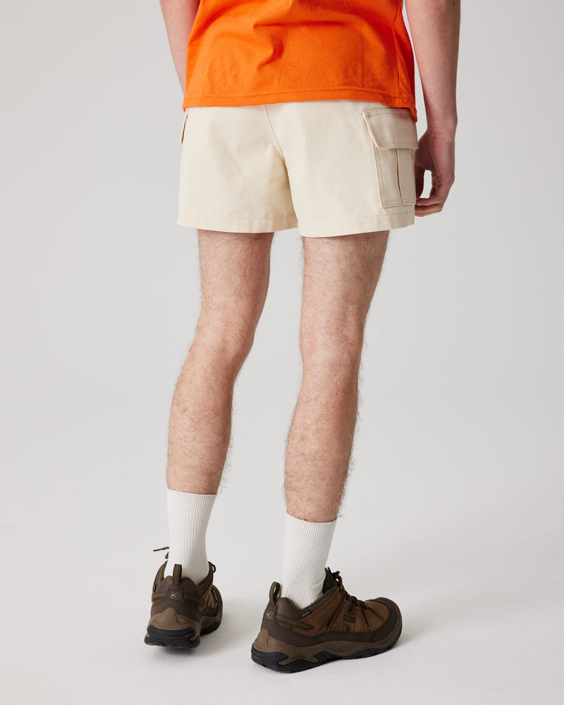 Botwood Cargo Shorts