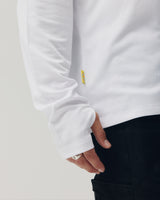 Dizzy Frog Sun Hoodie