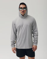 Sunshine Sun Hoodie