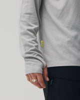 Sunshine Sun Hoodie