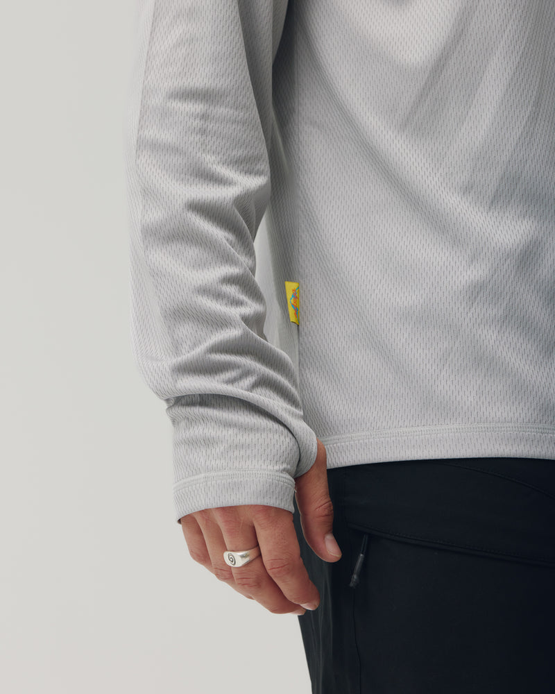 Sunshine Sun Hoodie