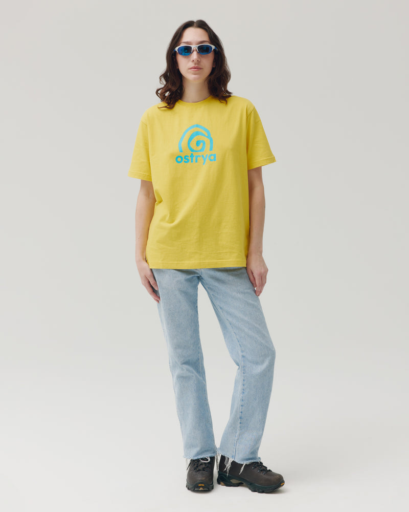 Rising Swirl Heavy Du-Tee