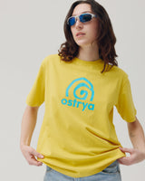 Rising Swirl Heavy Du-Tee