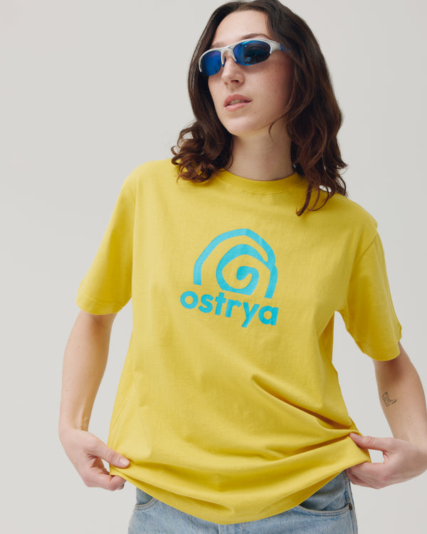 Rising Swirl Heavy Du-Tee