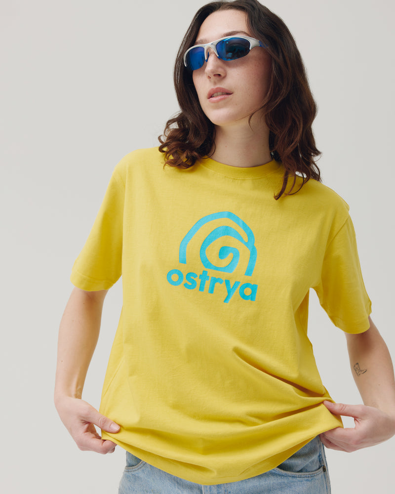 Rising Swirl Heavy Du-Tee
