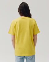 Rising Swirl Heavy Du-Tee