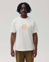 Dizzy Frog Heavy Du-Tee