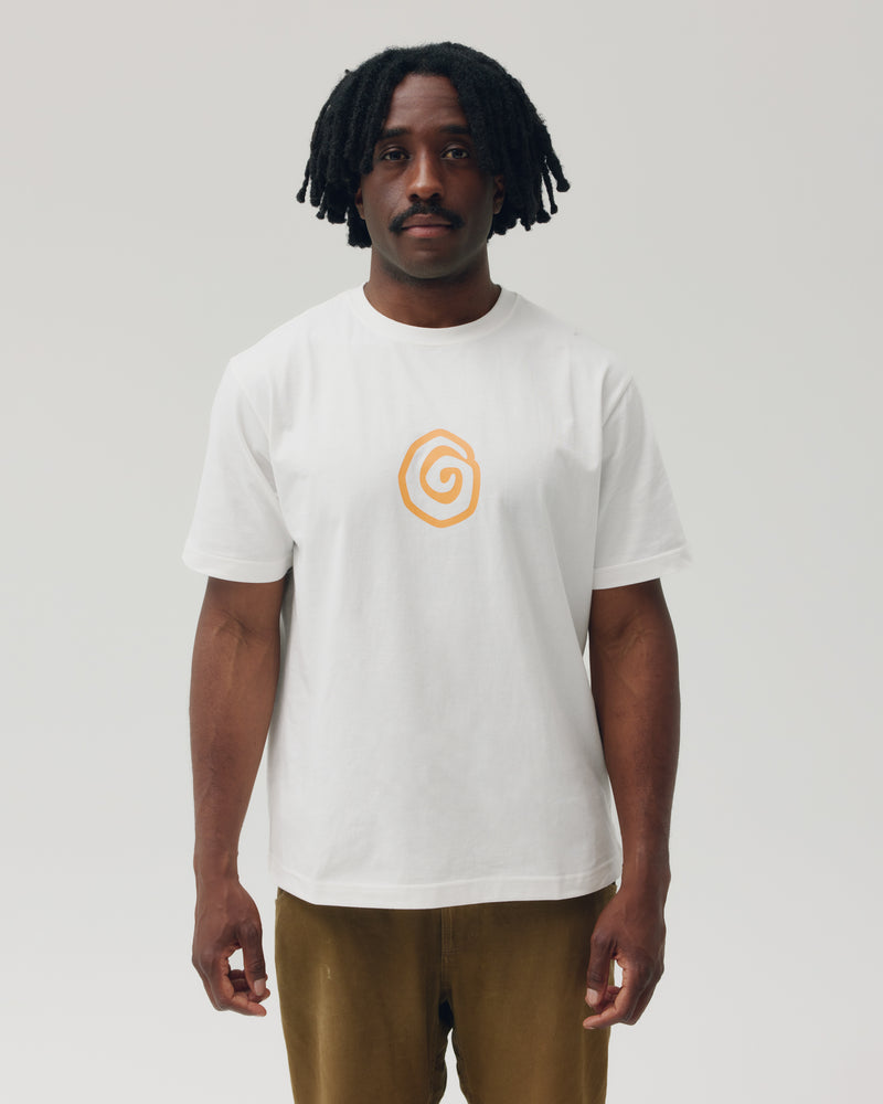 Dizzy Frog Heavy Du-Tee