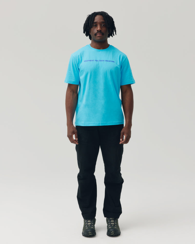 EFEM Heavy Du-Tee