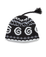 Nordic Beanie