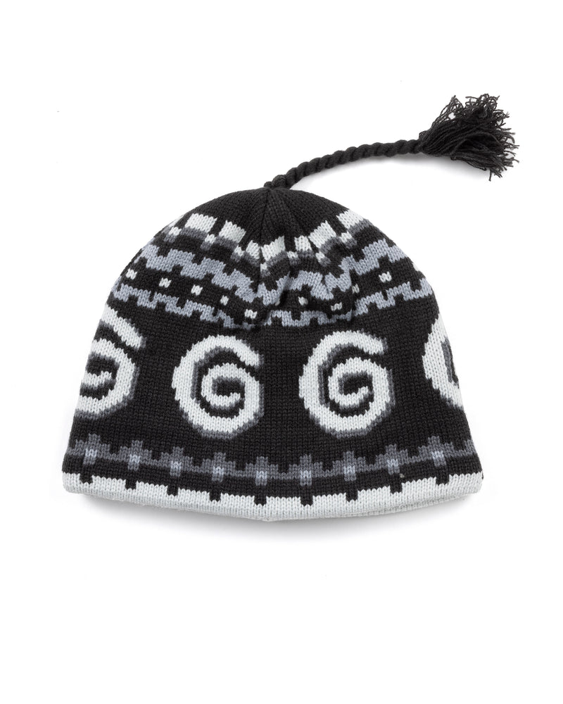 Nordic Beanie