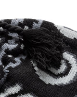 Nordic Beanie