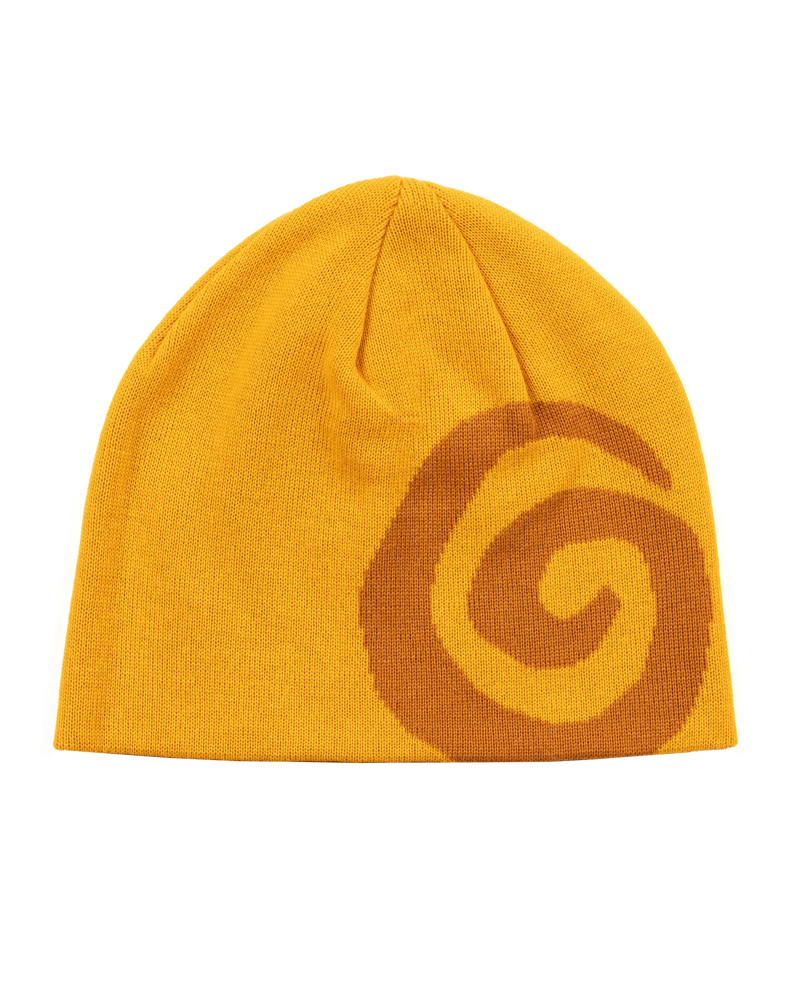 ostrya ビーニー Swirl Merino Beanie – Ostrya