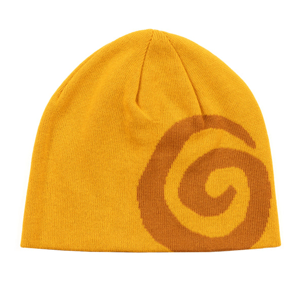 Hats & Accessories – Ostrya