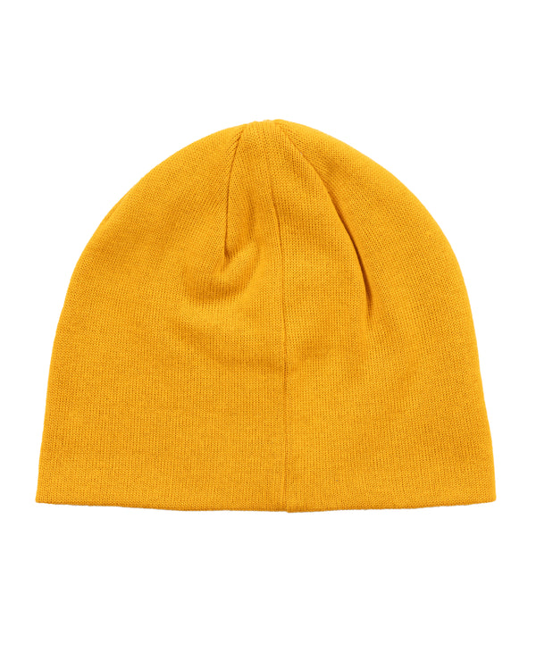 Hats & Accessories – Ostrya