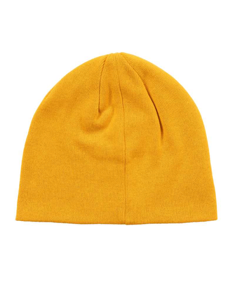 Swirl Merino Beanie – Ostrya