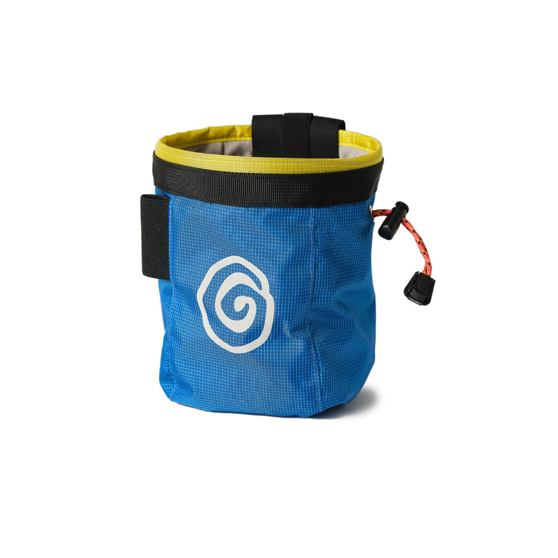 Traverse Chalk Bag