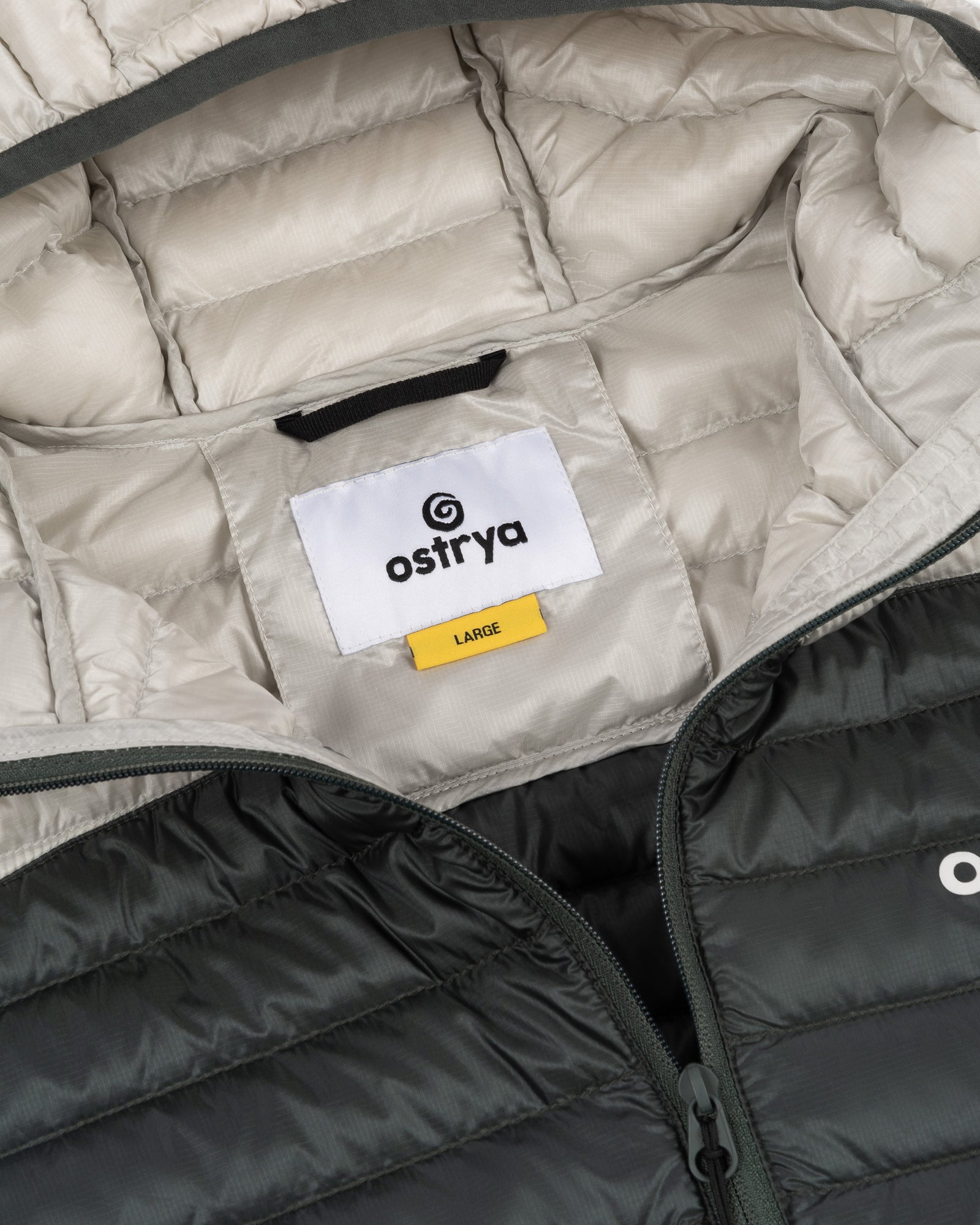 ジャケット・アウター ollun corduroy padded outer ボアジャケット ショートコート ムートンコート ラムウール
