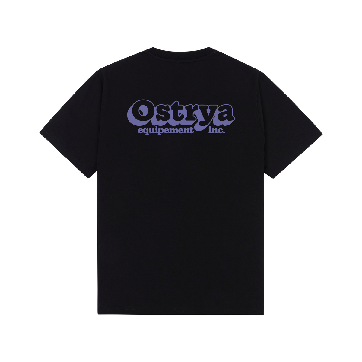 ⑥ Kitson 上質素材　オルテガ柄ヨガ風柔らかTシャツ ⑥ Kitson 上質素材 オルテガ柄ヨガ風柔らかTシャツ