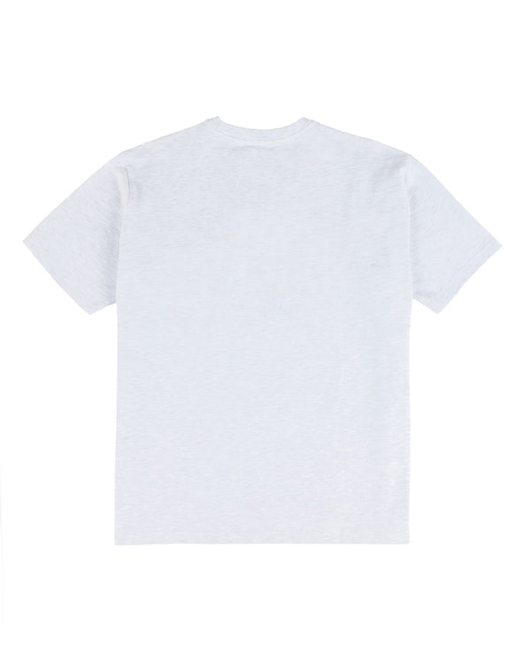 Rising Swirl Heavy Du-Tee
