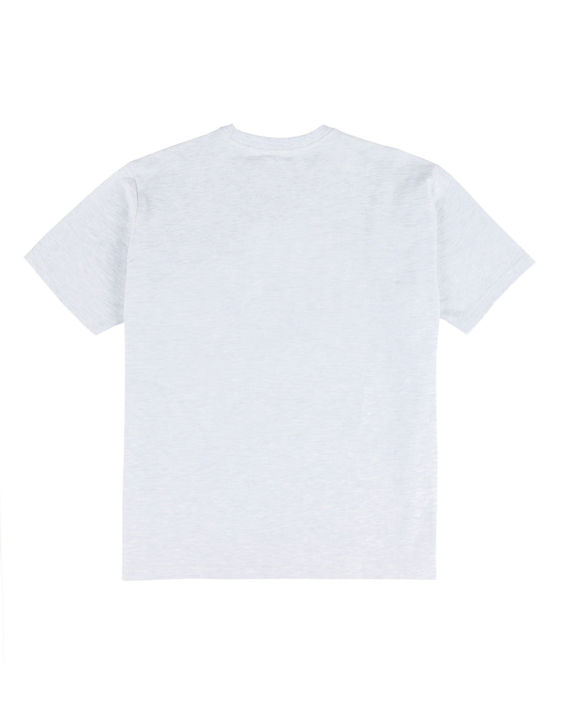 Infinity Heavy Du-Tee