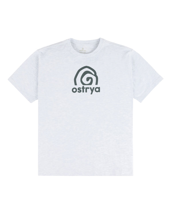 Rising Swirl Heavy Du-Tee