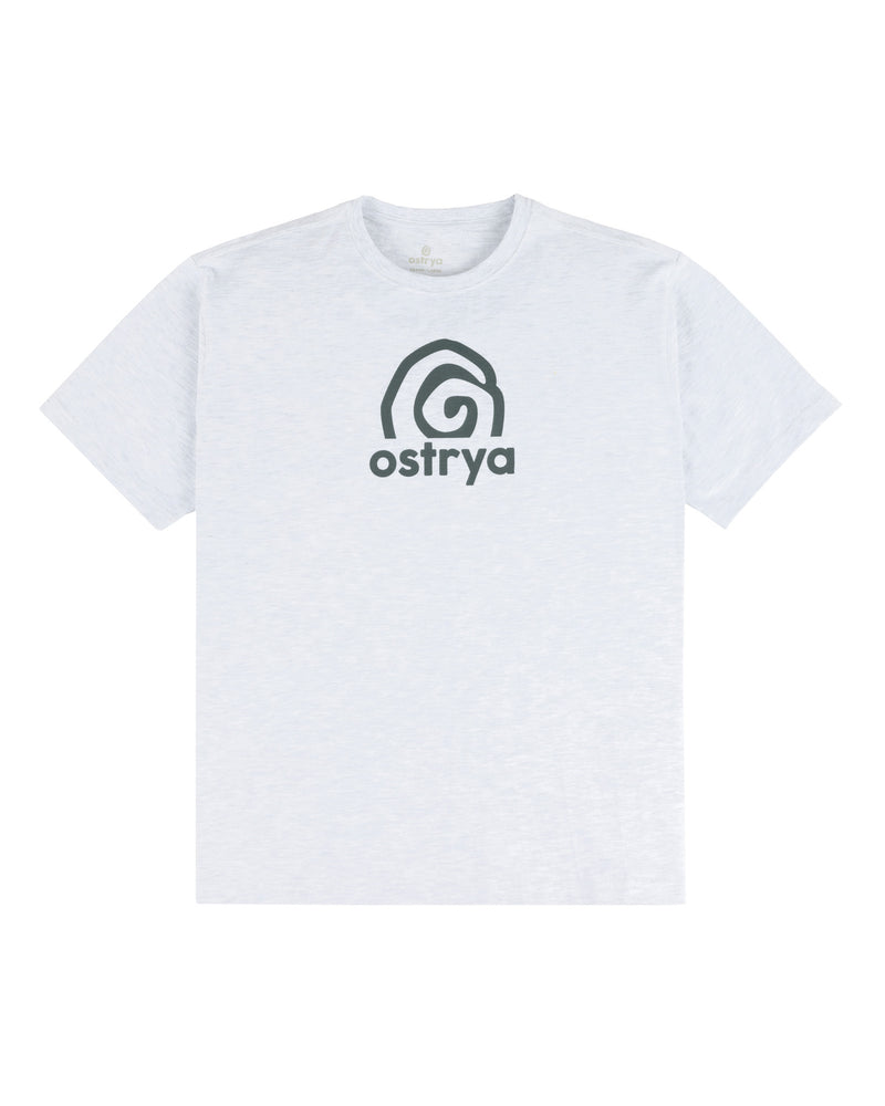 Rising Swirl Heavy Du-Tee
