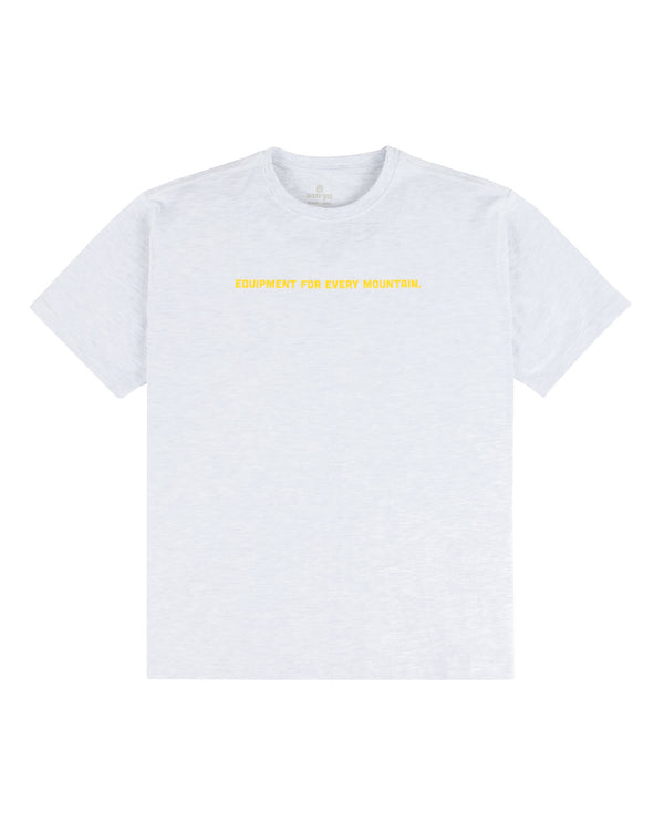 EFEM Heavy Du-Tee