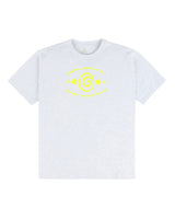 Infinity Heavy Du-Tee
