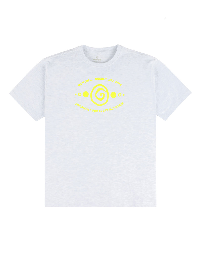 Infinity Heavy Du-Tee