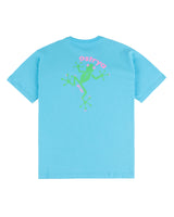 Dizzy Frog Heavy Du-Tee