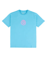Dizzy Frog Heavy Du-Tee