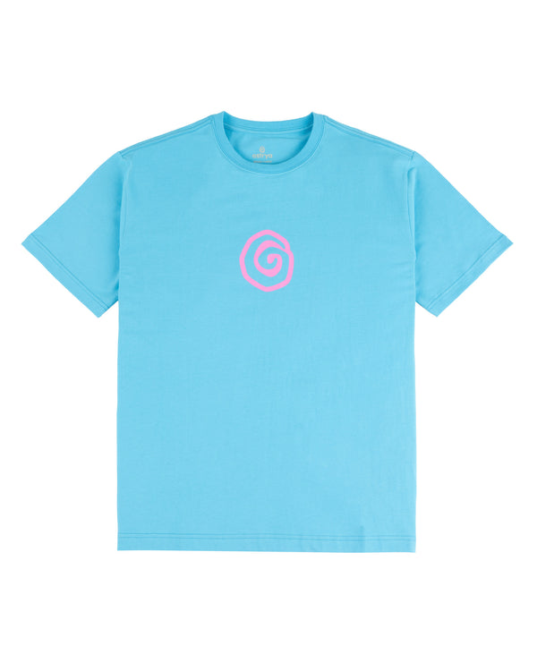 Dizzy Frog Heavy Du-Tee