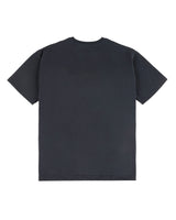 Rising Swirl Heavy Du-Tee