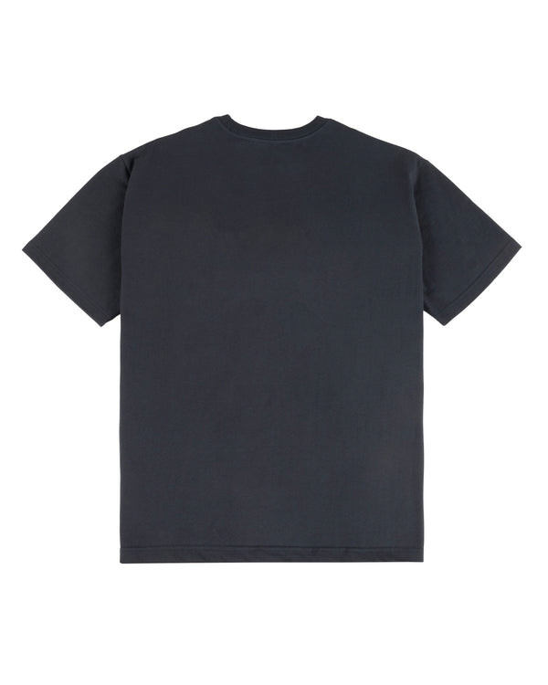 Infinity Heavy Du-Tee