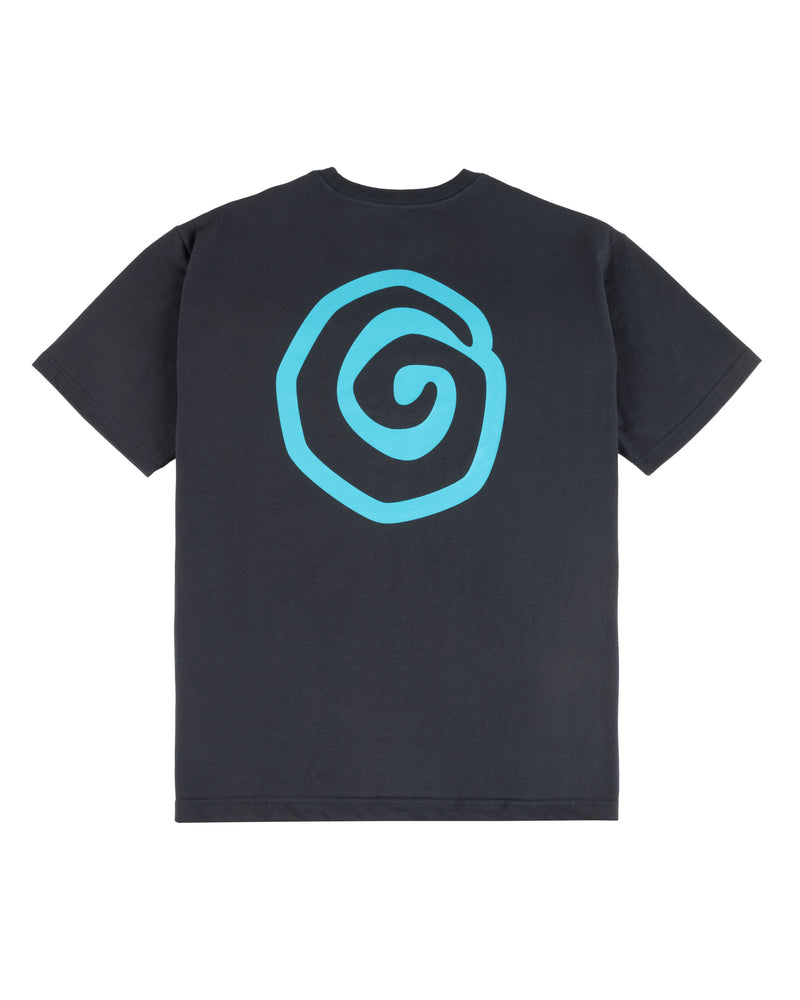 Core Logo Heavy Du-Tee