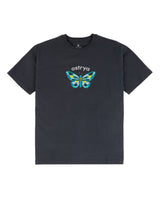 Fly Away Heavy Du-Tee