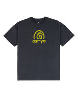 Rising Swirl Heavy Du-Tee