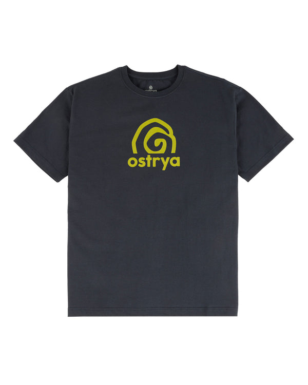 Rising Swirl Heavy Du-Tee