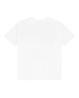 Fly Away Heavy Du-Tee