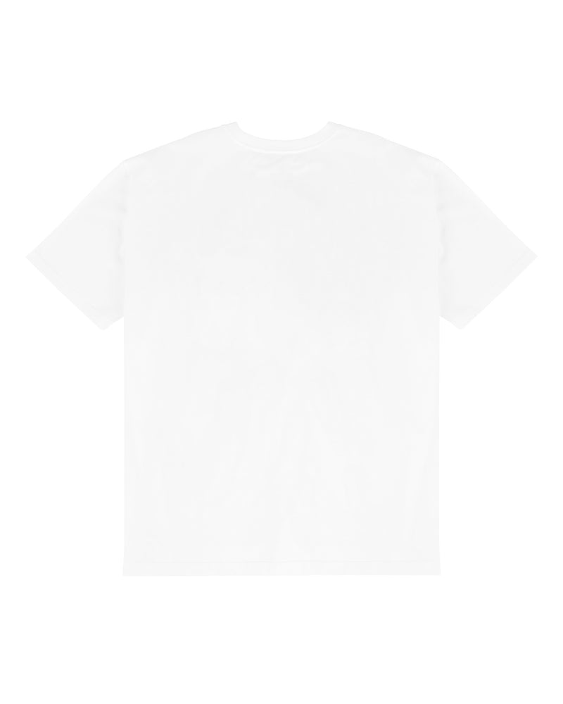 Fly Away Heavy Du-Tee