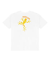 Dizzy Frog Heavy Du-Tee