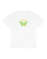 Fly Away Heavy Du-Tee