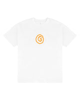 Dizzy Frog Heavy Du-Tee