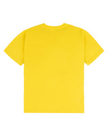 Rising Swirl Heavy Du-Tee